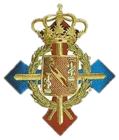 Cautivo