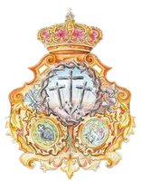 Crucifixión