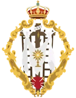 Descendimiento
