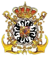 Esperanza
