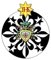 Estrella