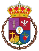 Fusionadas