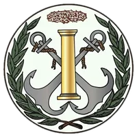 Gitanos