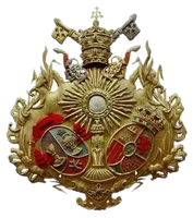 Huerto