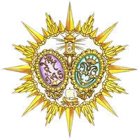 Mediadora