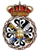 Mena