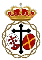Misericordia