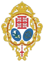 Monte Calvario