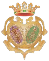 Nueva Esperanza