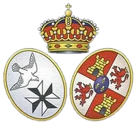 Paloma