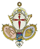 Pasión
