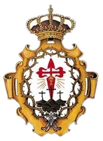 Rocío