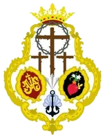 Salesianos