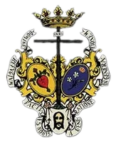 Salutación