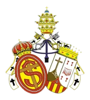 Sangre