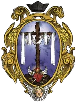 Santa Cruz