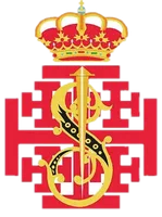 Santo Sepulcro