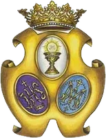 Sentencia