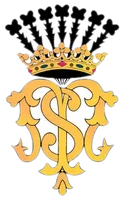 Servitas