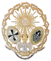 Desamparados