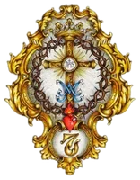 Dolores (Churriana)