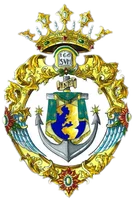 Esperanza y Refugio