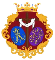 Jesús ante Anás