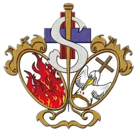Medinaceli