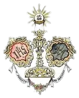 Nazareno de la Salud