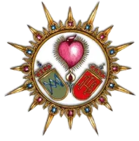 Santa María del Valle