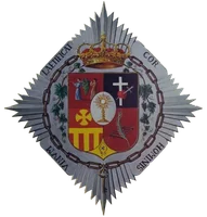 Viñeros