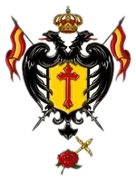 Zamarrilla