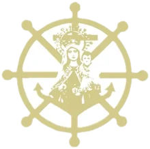 Hermandad de Nuestra Señora del Carmen de El Palo