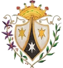 Hermandad de Nuestra Señora del Carmen de Huelin