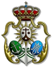 Hermandad de la Virgen del Carmen de La Cala del Moral