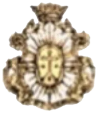 Hermandad de Nuestra Señora del Carmen de Olías