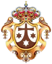 Archicofradía de Nuestra Señora del Carmen Coronada del Perchel