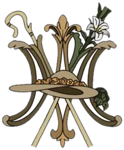 Congregación de la Divina Pastora de las Almas