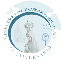 Hermandad de Nuestra Señora de Fátima